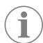 DOMETIC Safari Chef 30 LP 6545 - Täydentävät varusteet - 1