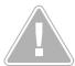 DOMETIC Safari Chef 30 LP 6545 - DANGER! Explosion hazard - 1