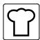 FALMEC Brera Induction Hob with Integrated Hood - UTILISATION DU PLAN INDUCTION - 26