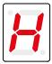 FALMEC Brera Induction Hob with Integrated Hood - ONLY USE COOKWARE SUITABLE FOR INDUCTION HOBS. - 2