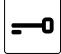 FALMEC Brera Induction Hob with Integrated Hood - PROCEDIMIENTO DE CAMBIO DE POTENCIA - BRERA 75 - 7