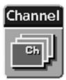 SONY FD Trinitron WEGA - Selecting Audio Options - 1