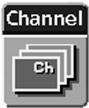 SONY FD Trinitron WEGA - Overview - 4
