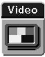 SONY FD Trinitron WEGA - Overview - 9
