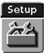 SONY FD Trinitron WEGA - Overview - 7