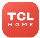 TCL Q-Series Window Air Conditioner - Step 2: Connect Your Air Conditioner to Matter - 7