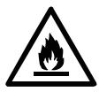 TCL Q-Series Window Air Conditioner - Warning - 1
