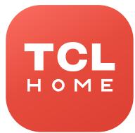 TCL Q-Series Window Air Conditioner - Paso 1: Empezar - 2