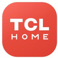 TCL Q-Series Window Air Conditioner - Étape 3: Ajoutez votre appareil - 2