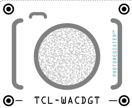 TCL Q-Series Window Air Conditioner - Registre y proteja su compra - 1