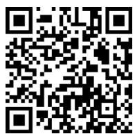 TCL Q-Series Window Air Conditioner - Step 1: Download & Install the TCL Home App - 1
