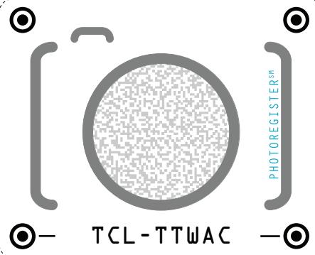 TCL Q-Series Window Air Conditioner - Register and protect your purchase - 1