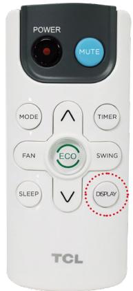 TCL Q-Series Window Air Conditioner - Paso 2: Conectar su aire acondicionado a Matter - 1