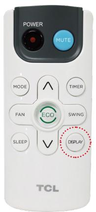 TCL Q-Series Window Air Conditioner - Step 2: Connect Your Air Conditioner to Matter - 1
