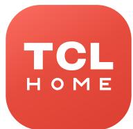 TCL Q-Series Window Air Conditioner - Étape 1: Démarrage - 2
