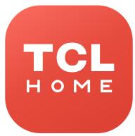 TCL Q-Series Window Air Conditioner - Step 1: Download & Install the TCL Home App - 2