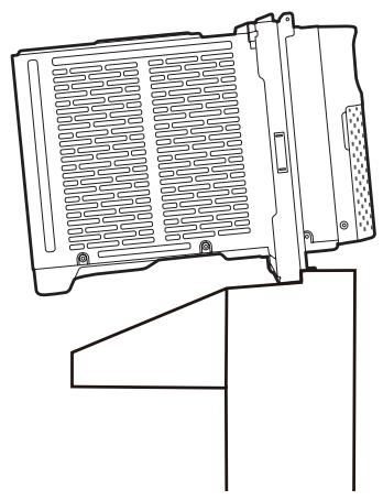 TCL Q-Series Window Air Conditioner - Drenaje de Agua - 1