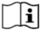 TCL Q-Series Window Air Conditioner - Warning - 3