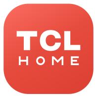 TCL Q-Series Window Air Conditioner - Configuración de la aplicación TCL Home (Se requiere un teléfono inteligente) - 2