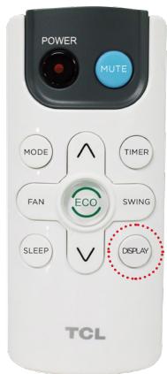 TCL Q-Series Window Air Conditioner - Étape 2: Connectez votre climatiseur à Matter - 1