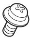 SONY K-65XR80M2 - A SU-WL900 modellhez mellékelve - 7