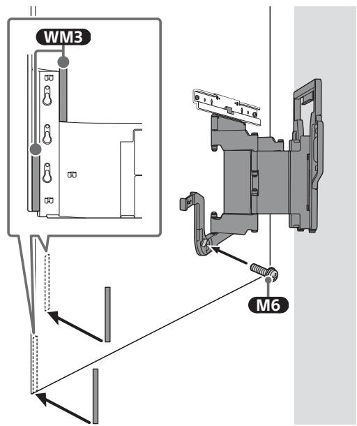 SONY K-65XR80M2 - Примітка - 1