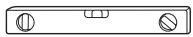 SONY K-65XR80M2 - 安装准备 - 9