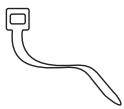 SONY K-65XR80M2 - SU-WL850付属品 - 5