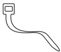 SONY K-65XR80M2 - Komplektis SU-WL850-ga - 5