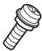 SONY K-65XR80M2 - Medföljer SU-WL850 - 4