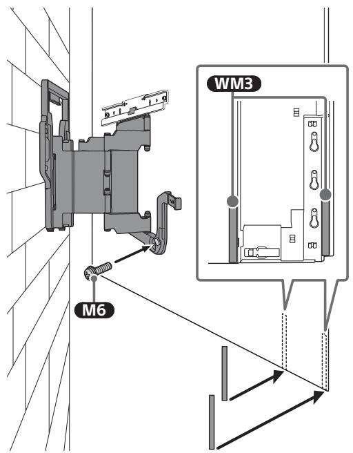 SONY K-65XR80M2 - Нускау - 2