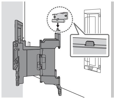 SONY K-65XR80M2 - תְקָרִיַעֹת הַלְהָה בְּרִיַעֹת הַלְהָה - 7