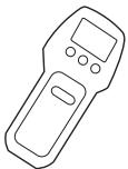 SONY K-65XR80M2 - 取り付けの準備をする - 1
