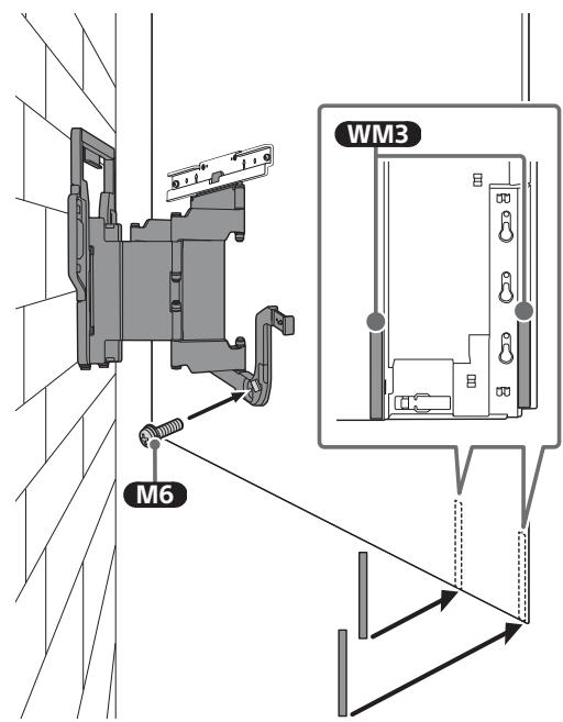 SONY K-65XR80M2 - תְקָרִיַעֹת אַלְבָה בְּרִיַעֹת - 12