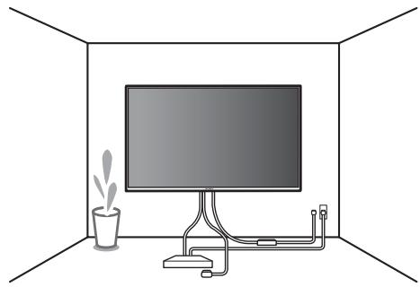 SONY K-65XR80M2 - Nota - 1
