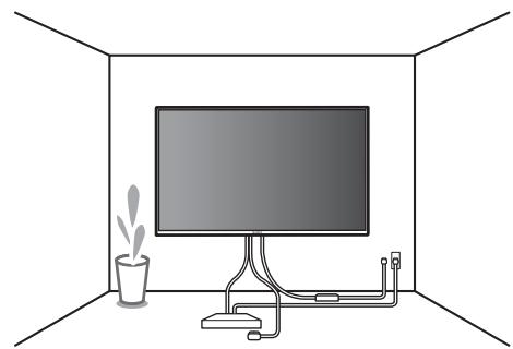SONY K-65XR80M2 - 固定壁掛式支架的左右兩側,然後裝上 WM3。 - 7