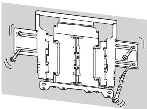 SONY K-65XR80M2 - בַרְשָׁה בְּרִיָה - 3
