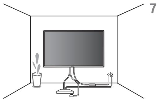 SONY K-65XR80M2 - اطلاعات دیگر - 13