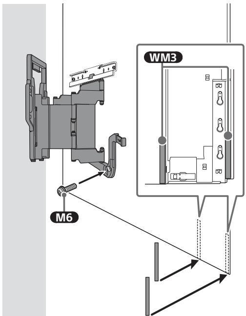 SONY K-65XR80M2 - Примечание - 2