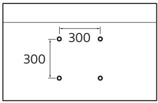 SONY K-65XR80M2 - Tikai Ēギpte: - 1