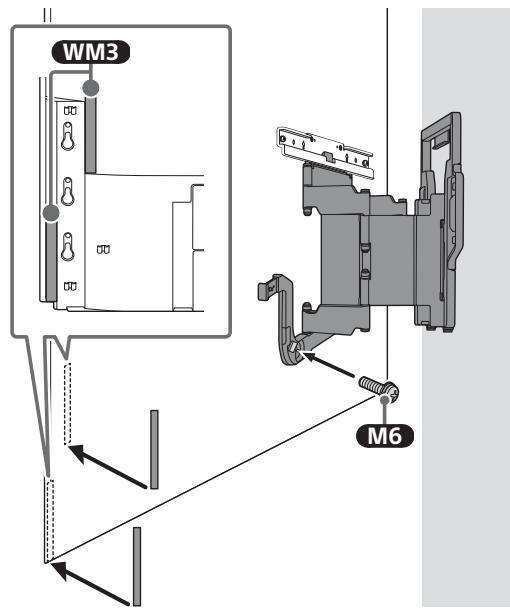 SONY K-65XR80M2 - Piezīme - 1