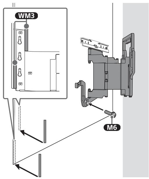 SONY K-65XR80M2 - Нускау - 1
