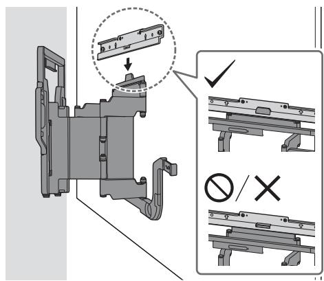 SONY K-65XR80M2 - תְקָרִיַעֹת אַלְבָה בְּרִיַעֹת - 7