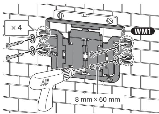 SONY K-65XR80M2 - Nota - 2