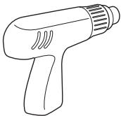 SONY K-65XR80M2 - Asennuksen valmistelu - 2