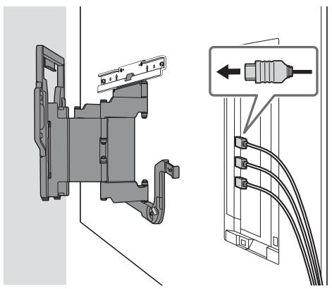 SONY K-65XR80M2 - Nota - 3