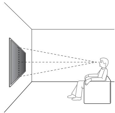 SONY K-65XR80M2 - Примітка - 1