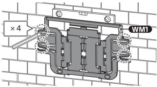 SONY K-65XR80M2 - Opomba - 2