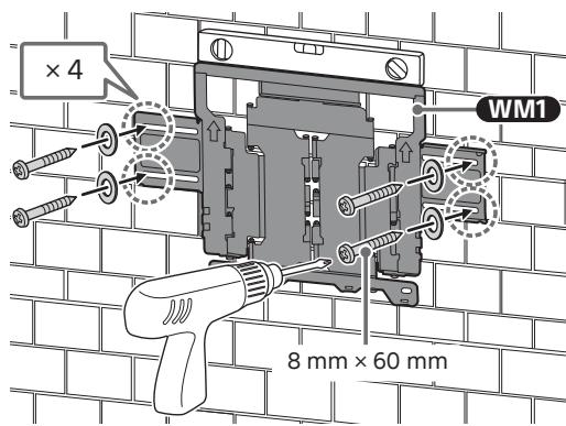 SONY K-65XR80M2 - Σημείωση - 2
