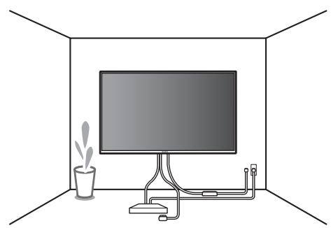 SONY K-65XR80M2 - Σημείωση - 1